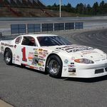 Scott Kasparek - @scottkasparek - Instagram