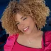 scottka_ - @scottkaa - TikTok