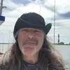 scottkarp255 - @scottkarp255 - TikTok