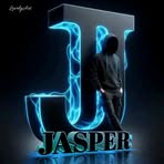 Jason Scott Kasper - Facebook