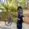karam_Scott - @me_kara_scott_gambler - TikTok