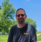 Scott Kaster - Facebook