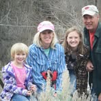 Scott Kaster - Facebook