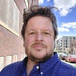 Scott Kaster - @scottkaster - Instagram