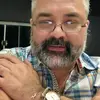 scottkaster8 - @scottkaster8 - TikTok