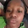 Akaylor Scott - @akaylorscott - TikTok