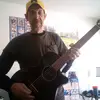 Scot Kaylor - @scot.kaylor - TikTok