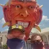 Scott Kaylor888 - @scottkaylor888 - TikTok