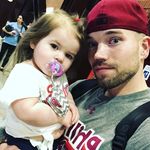 Scott Kaylor - @scottkaylorjr - Instagram