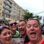 Scott Kaylor - @scott.kaylor.9 - Instagram