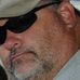 Scott Kaylor - Facebook