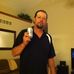 Scott Kaylor - Facebook