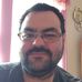 Scott Kaylor - Facebook