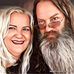 Scott Kaylor - Facebook