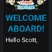 Scott Kaylor - Facebook