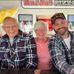 Scott Kaylor - Facebook