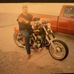 Scott Kaylor - Facebook