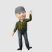 Scott Kaylor - Facebook
