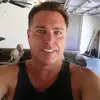 Scott Kaylor - @2184849335 - TikTok