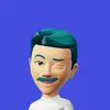 Scott Kaylor - @scott.kaylor6 - TikTok