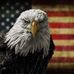 Scott Kaylor - Facebook