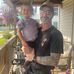 Scott E Keefe - Facebook