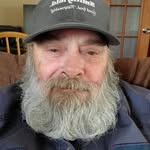 Scott Keefe - @scott.keefe1 - Instagram