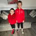 Scott Keefe - Facebook
