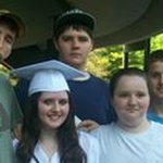 Scott Keefe - @keefescott - Instagram