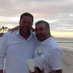 Scott Keefe - @doggyjr8 - Instagram