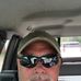 Scott Keefe - Facebook
