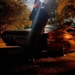 Scott Keefe - @themister1822 - Instagram