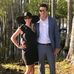 Scott Keefe - Facebook