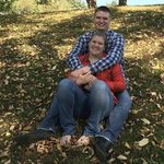 Scott Keefe - @sk33f3 - Instagram
