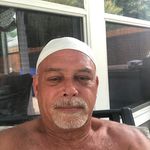 Scott Keefe - @scott.keefe.61 - Instagram