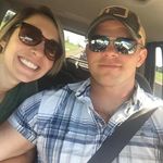 Scott Keefe - @danielkeith64 - Instagram