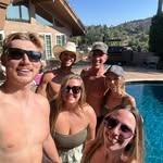 Scott Keefe - @keefe412 - Instagram