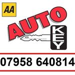 scott keefe - @autolocksmithessex - Instagram