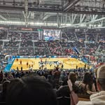 Scott Keefe - @scottk_17 - Instagram