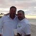 Scott Keefe - Facebook