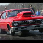 Scott Keefe - @keefe5722 - Instagram