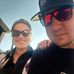 Scott Keefe - Facebook