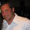 Scott Keefe - @scottkeefe1111 - TikTok