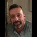 Scott Keefe - @scott.keefe.980 - Instagram
