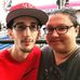 Scott Keefe - Facebook