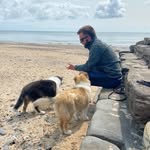 Scott Keefe - @scottkeefe1 - Instagram