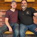 Scott Keefe - Facebook