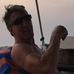 Scott Keefe - Facebook