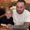 Scott Keefe - @scott.keefe - TikTok