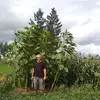 Scott Keefer - @scott.keefer - TikTok